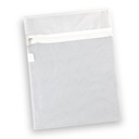 Mesh Laundry Bag - 121855