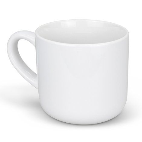 [121951] Brew Coffee Mug - 121957