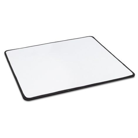 [121941] Deluxe Mouse Mat - 121955