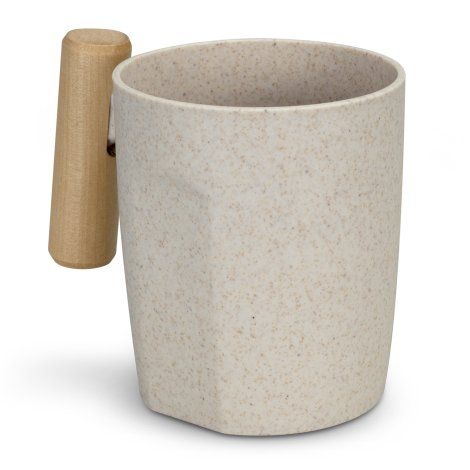 [121692] Duran Coffee Cup - 121727