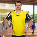 Custom Training Bib - 123366