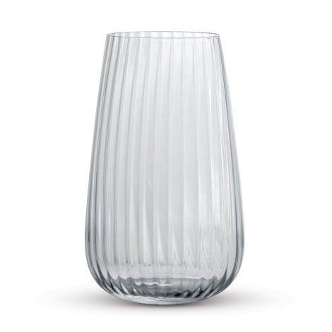 [123302] Luigi Bormioli Optica HiBall - 123295