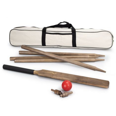 [121827] Boundary Cricket Set - 121847