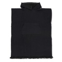 Aruba Hooded Towel - 121979
