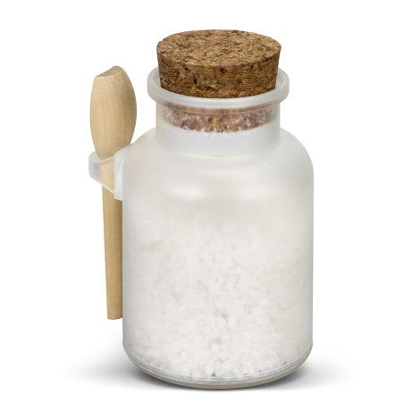 [122033] Bliss Bath Salts - 121929