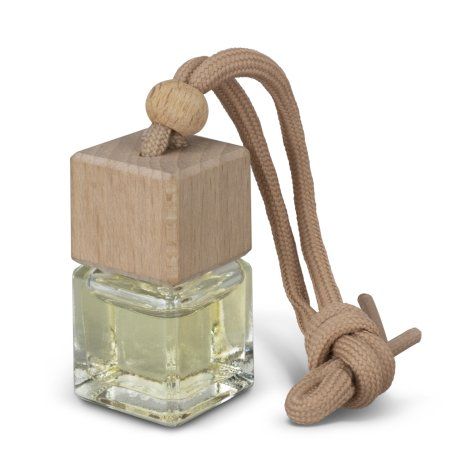 [121931] Refillable Car Air Freshener - 121931