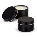 Suite Travel Candle - 121930