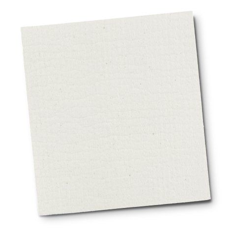 [123134] Dish Cloth - 123144