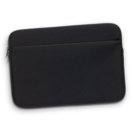 [123560] Spencer Device Sleeve - Large - 123558