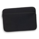 Spencer Device Sleeve - Large - 123558