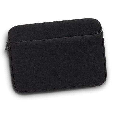 [123561] Spencer Device Sleeve - Small - 123559