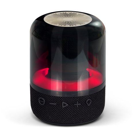 [123566] Spectrum Bluetooth Speaker - 123579