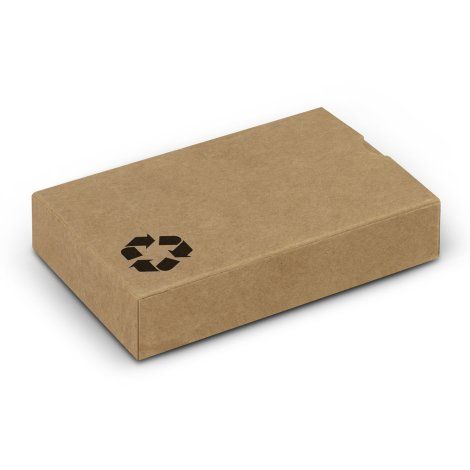 [122205] Kraft Playing Cards - 122281