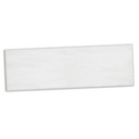 Enduro Sports Towel - Full Colour - 123077