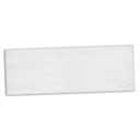Barley Bar Towel - Full Colour - 123079