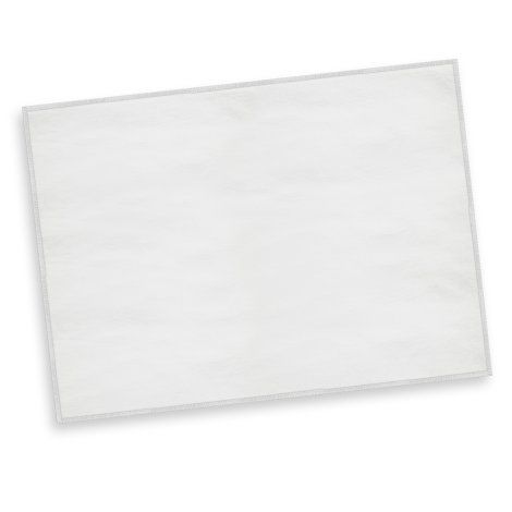 [123093] Amba Tea Towel - Full Colour - 123309