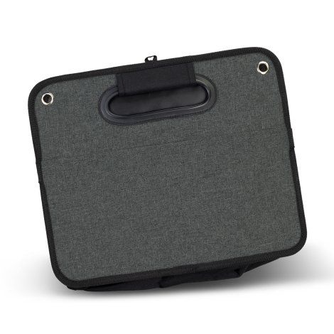 [123060] Avera Trunk Organiser - 123082