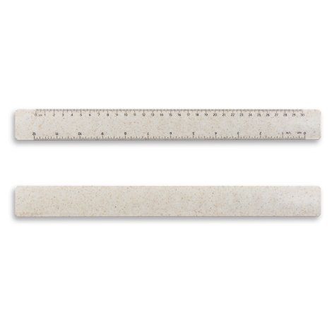 [123150] Choice Ruler - 30cm - 123154