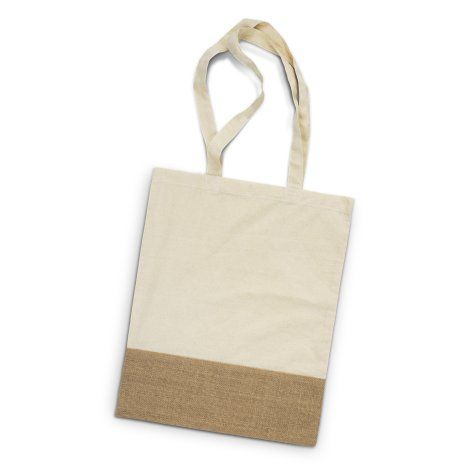 [123255] Lima Tote Bag - 123258