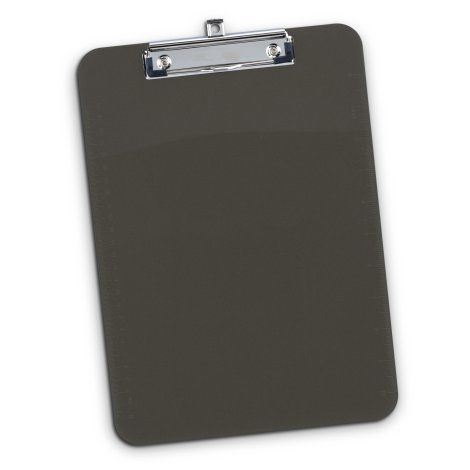 [123701] Ruler Clipboard - 123715