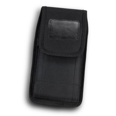[123706] Knight Phone Pouch - 123716