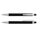 Guilloche Pen - 123995