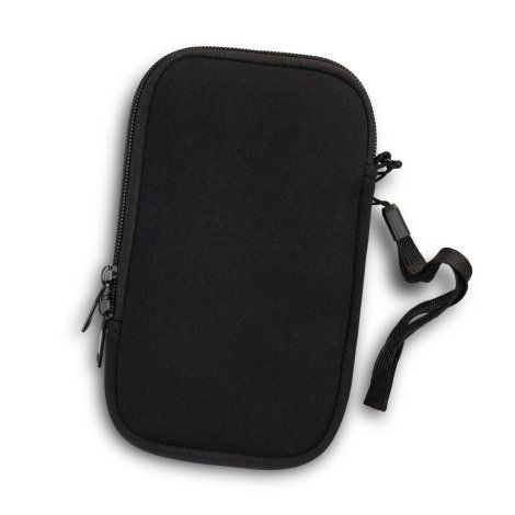 [124005] Spencer Phone Sleeve - 124011