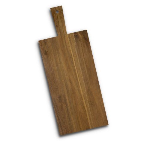 [122302] Keepsake Grazing Board - 122317