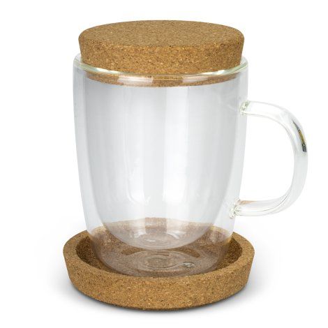 [122288] Keepsake Onsen Coffee Cup - 122313