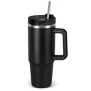 Atlantis Vacuum Cup - 124970