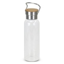 Nomad Glass Bottle - 124974
