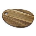 Keepsake Pebble Serving Board - 124697