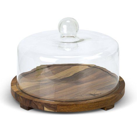 [124689] Keepsake Cake Display - 124699