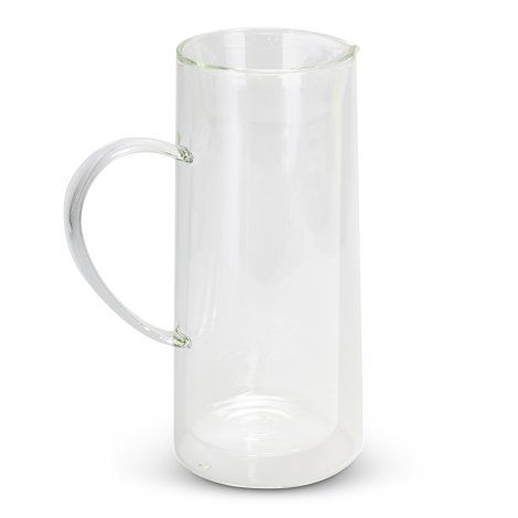[124006] Keepsake Onsen Water Jug - 124196