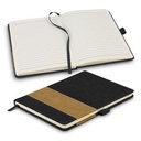 Denim Notebook - 124869