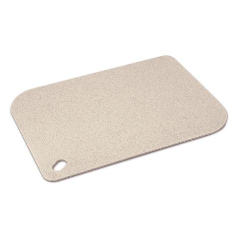 [124195] Choice Chopping Board - 124198