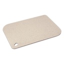 Choice Chopping Board - 124198