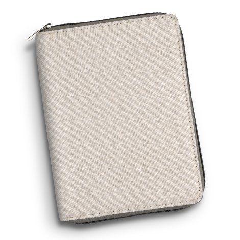 [124203] Mona Portable Drawing Set - 124211