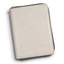 Mona Portable Drawing Set - 124211