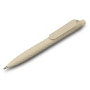 Bambusa Pen - 124709