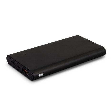 [124852] Dash 18W PD Power Bank - 124861