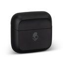 Skullcandy Mod TWS Earbuds - 124418