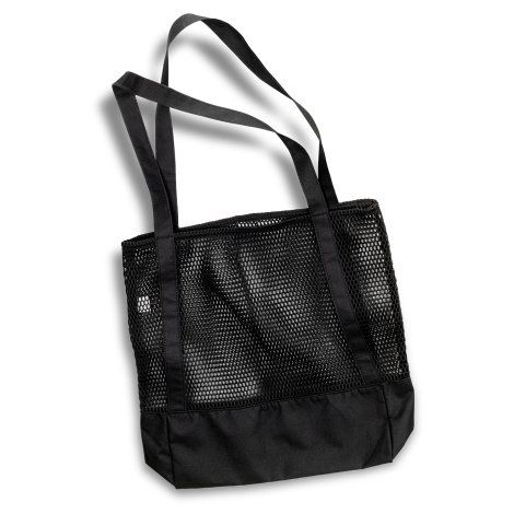 [124756] Lorna Sports Tote - 124752