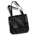 Lorna Sports Tote - 124752