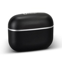 Swiss Peak TWS Earbuds 2.0 - 125278