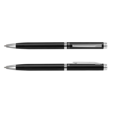 [125519] Swiss Peak Luzern Pen - 125280