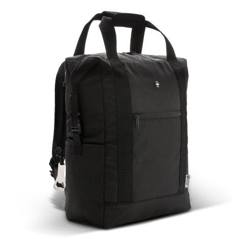 [125521] Swiss Peak XXL Cooler Totepack - 125283