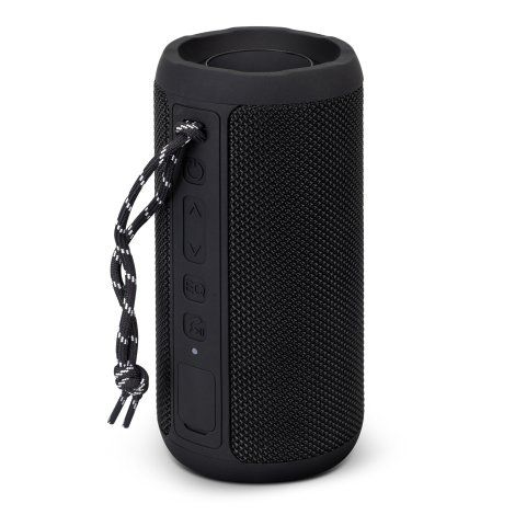 [125539] Beatcore Bluetooth Speaker - 125539