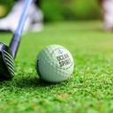 Pinnacle Distance Golf Ball - 125559
