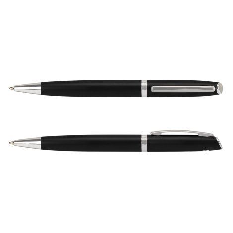 [125924] Scorpio Pen - 125980 (Black)
